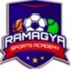 24900_Ramagya_Sports_Academy_Logo-jvP8iX