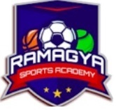 24900_Ramagya_Sports_Academy_Logo-jvP8iX