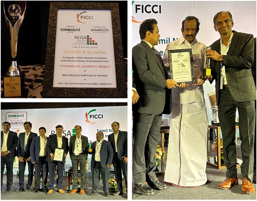 24913_FICCI-REISA-Summit-49RdCU