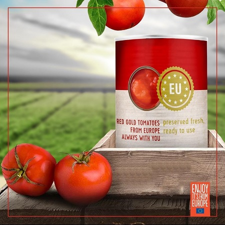 24919_Taste-the20Difference-tomato-ucxU1o