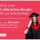 24928_Amber-Scholarship20-2-VnEvwZ