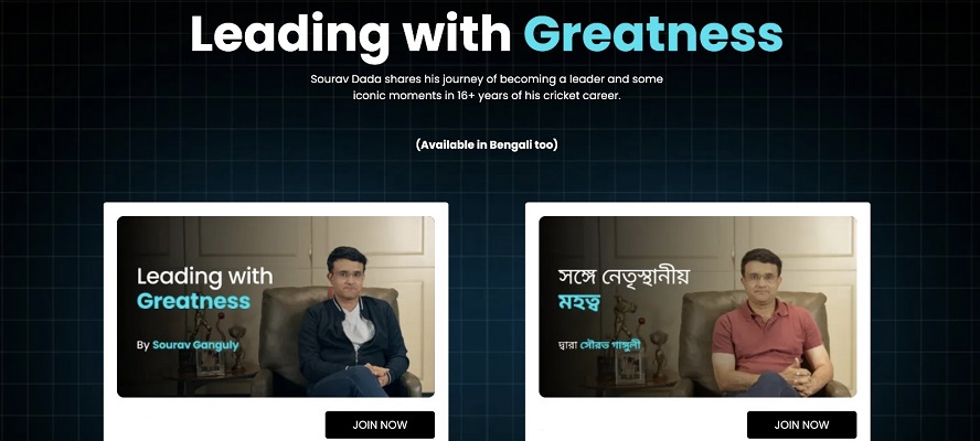 24941_Sourav-Ganguly-Masterclass-PoPhWe