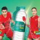 25000_Bisleri-729Wls