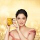 25004_Tamannaah-facialkit-DyQLDL