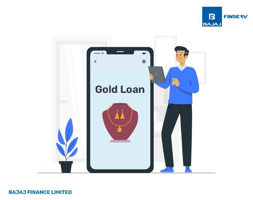 25041_GOLD-loan-bajaj-finserv-fiBe0u