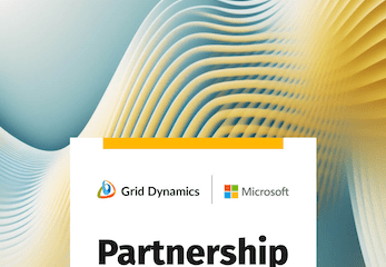 25073_grid-microsoft-partnership-S8lMuh