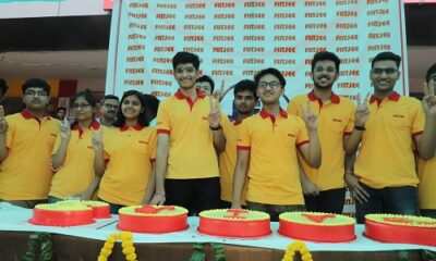 25118_fiitjee-result-Q08THg