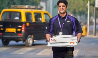 25120_FedEx-India-Services-ikqtlp