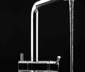 25146_Kitchen-Faucet-1-jPkIhm