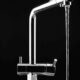 25146_Kitchen-Faucet-1-jPkIhm