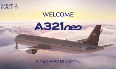 25200_SAUDIA-A321neo-Unt2yF