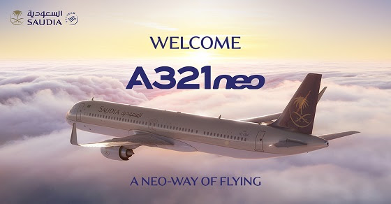 25200_SAUDIA-A321neo-Unt2yF