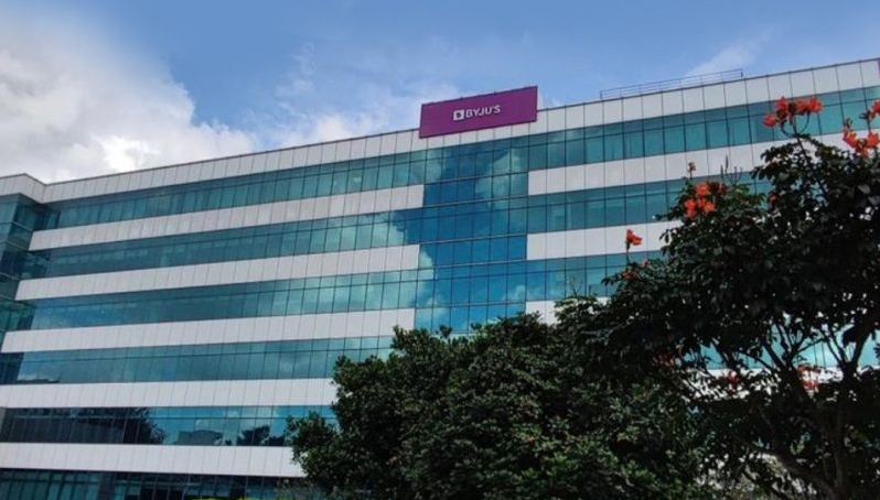 BYJU’s continues cost-cutting: abandons biggest Bengaluru office in effort to cut costs amid a funding delay