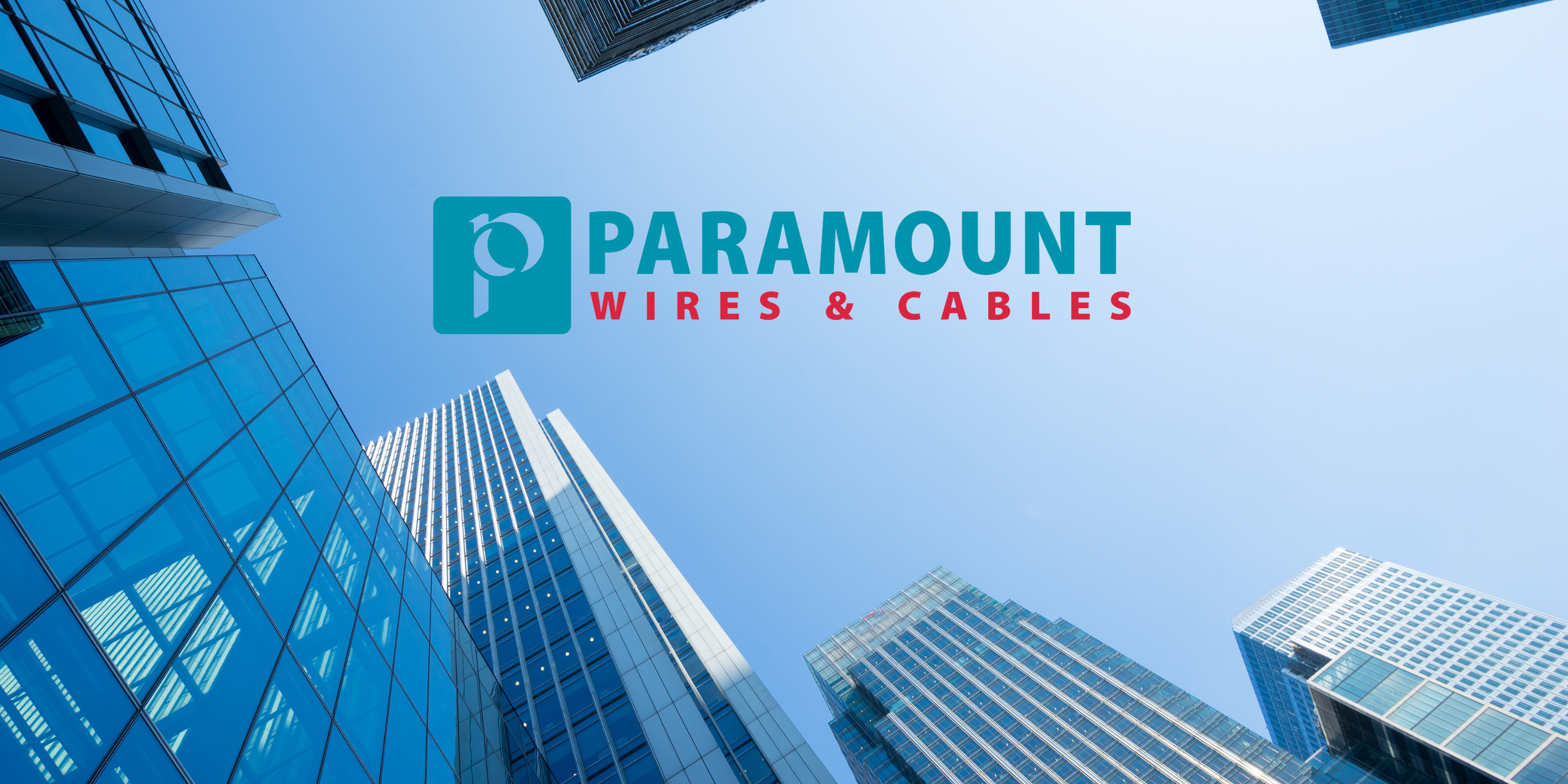 Paramount Cable