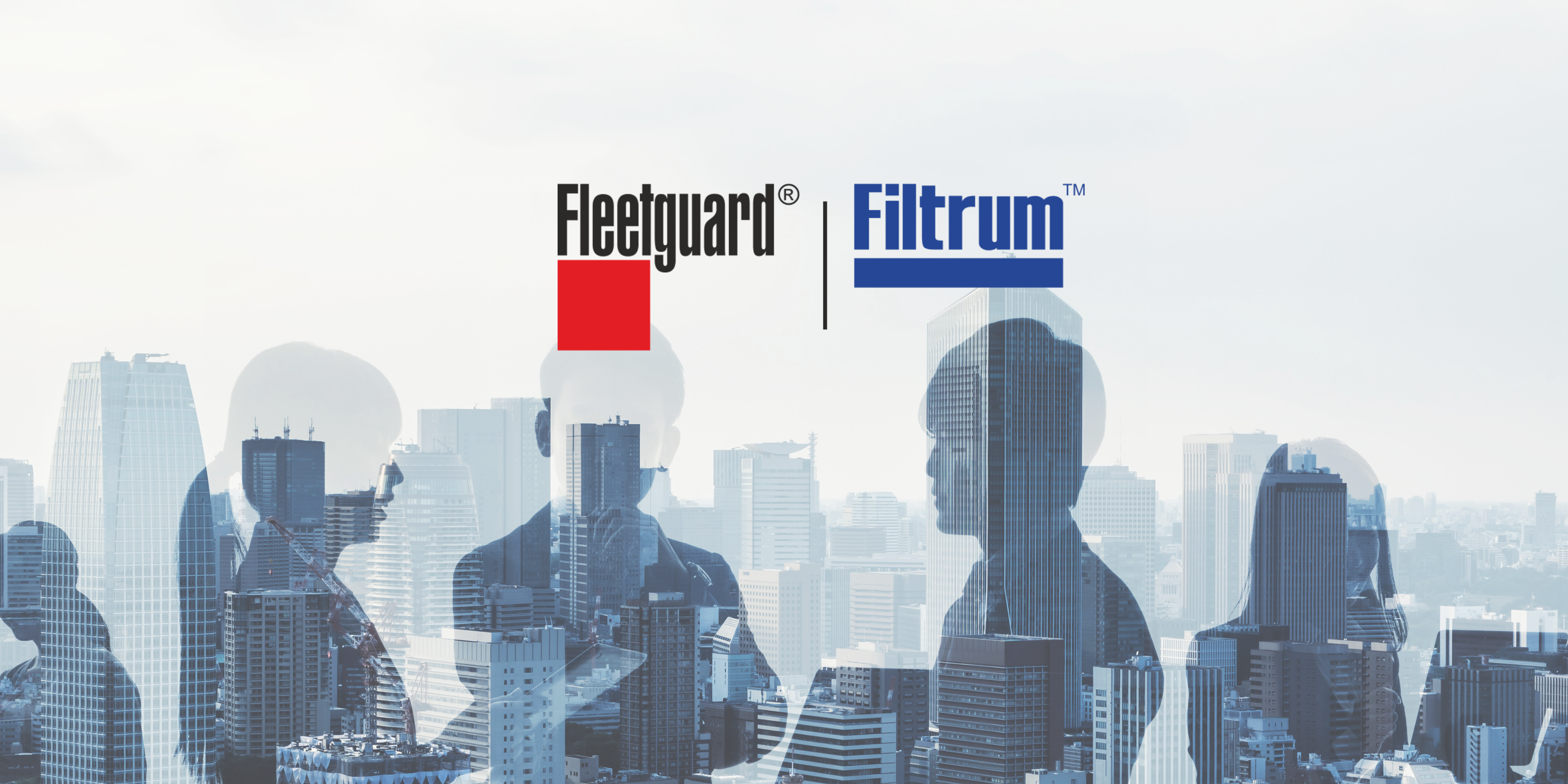 https://www.fleetguard-filtrum.com/