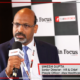 Umesh Gupta, Senior Director & CHRO, Max Healthcare