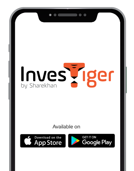 25204_investiger-app-Q6pgoa