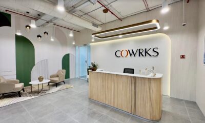 25223_coworks-VbNwOh