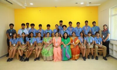 25256_IB-MYP-Achievers-hx2mpl