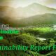 Tanla Unveils Sustainability Report for Fiscal Year 22-23