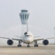 SAUDIA Launches New Route to Beijing in Collaboration with the Air Connectivity Program