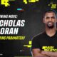 Parimatch Unveils Striker Nicholas Pooran as the New Brand Ambassador