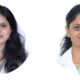 Leading Reproductive Specialists Dr. Padmavathi Ravipati and Dr. Macherla Abhilaasha Join ART Fertility Clinics, Hyderabad