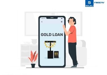 5 Tips for an easy Gold Loan application process with Bajaj Finance