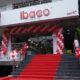 Pragathi Nagar, Hyderabad to House IBACO's 200th Store