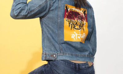 The Indian Garage Co Launches 'FreeHand', Women's Fast Fashion Brand; Targets to Achieve 50 Crores GMV in FY 2023-24