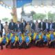 BPCL Launches "Silent Voices" Initiative on India's 77th Independence Day