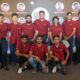 MONIN Coffee Creativity Cup 2023 Crowns India's First-Ever Barista Champion