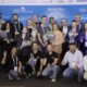 ArcTech Data Contest in St. Petersburg Determines Best Digital Service Products for Arctic