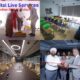 Digital Live Services Unveils State-of-the-art Experience Center in Noida