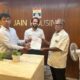 Jain Housing Pledges to Fully Renovate Jains Westminster