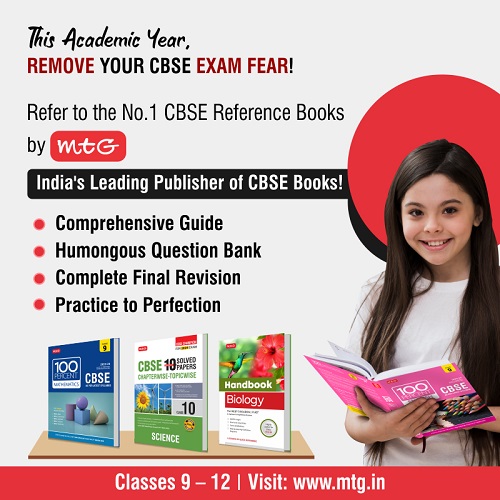 CBSE 2023-24 Exams Decoded: Strategies and Resources for Exceptional Performance in Boards