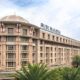 Run in Reasons to Plan your City Break with ITC Maratha, Mumbai - A Luxury Collection Hotel