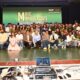 MAAC Hosted One of its Largest 3D Animation & VFX Seminar in Mumbai