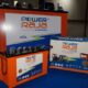 Greaves Retail Launches Power Raja: A Comprehensive Range of E-Rickshaw Batteries