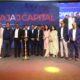 BajajCapital Unveils Glorious New Chapter at the ThePowerof100% - Amritkaal Forever Annual Mega Meet