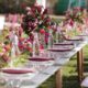 Weddings at ITC Grand Goa Resort and Spa brings the best of Culinary Offerings