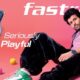 Fastrack Launches Actor Vijay Devarakonda as Brand Ambassador, with a Fashion First Take on Youth