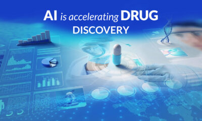 Parexel and Partex Announce Innovative Alliance Leveraging Artificial Intelligence and Big Data to Accelerate Drug Discovery and Development