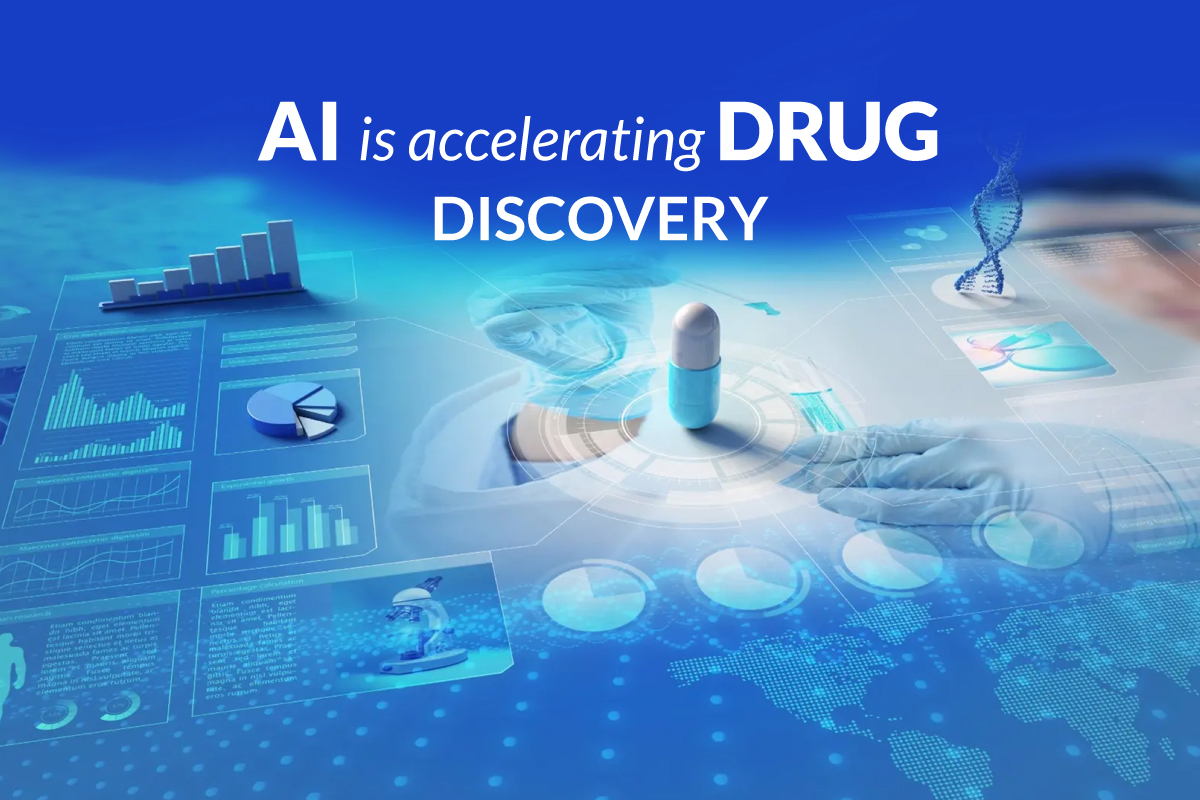 Parexel and Partex Announce Innovative Alliance Leveraging Artificial Intelligence and Big Data to Accelerate Drug Discovery and Development
