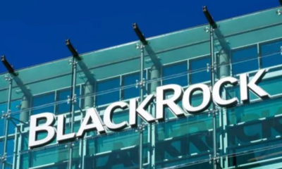 BlackRock to enter India’s asset management sector with Jio Financial Service