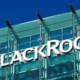 BlackRock to enter India’s asset management sector with Jio Financial Service