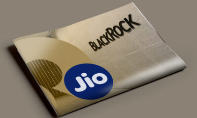 Will Jio BlackRock disrupt India’s Asset Management Industry?