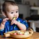 Avo on board - Nutrient-packed Avocados are the Ultimate First Food for Babies