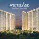 Whiteland Corporation and Shapoorji Pallonji E&C Join Forces for the Construction of The Aspen & Aspen Iconic in Gurugram