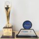 L&T Finance Holdings Ltd. Wins "Best CSR Initiative" Award from Banking Frontiers